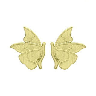 Maribelle Studs - Gold
