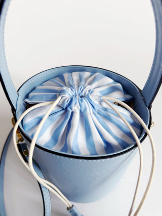 Le Picnic Bucket Bag
