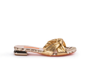Maria - Gold