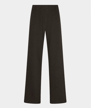 Trousers Knit