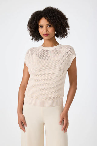 Yuri Pullover - Sancerre