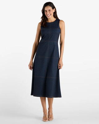 Blake Dress