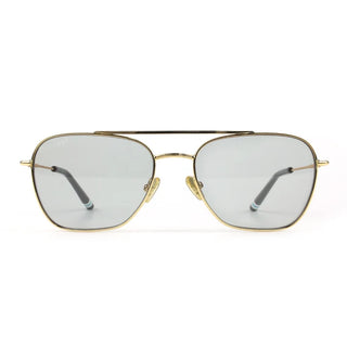 Hamptons Colors - Rosewood Fog