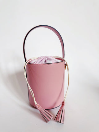 Le Picnic Bucket Bag