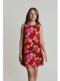 Worth Dress - Newport