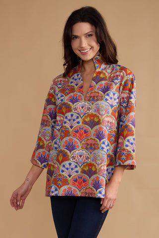 Kimmy Top