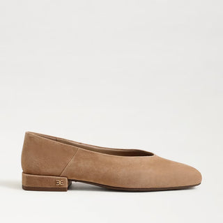 Kasey - Cyprus Tan