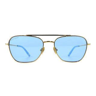 Hamptons Colors - Rosewood Sky