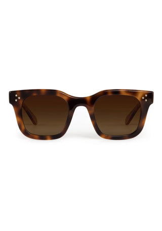 Celeste - Maple & Crystal Polarized