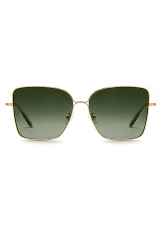 Dolly 24k + Sweet Tea Polarized