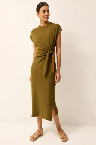 Elowyn Dress