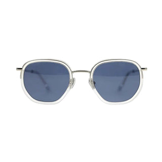 Devon Sunglasses