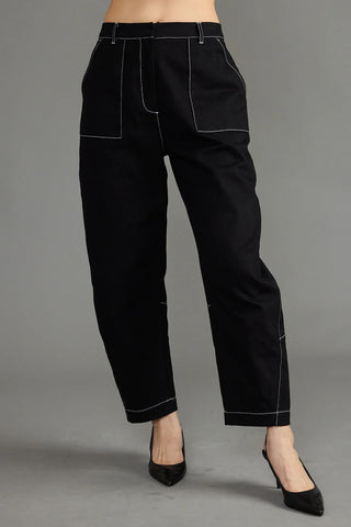 Steward Pant
