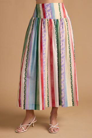 Edith Skirt