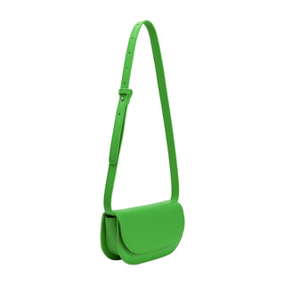 Inez Shoulder Bag - Watermelon