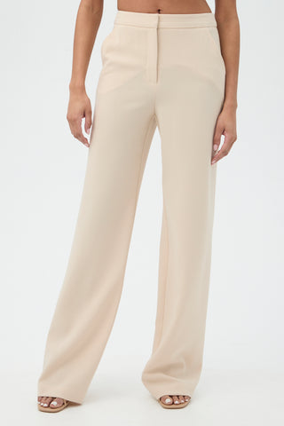 Sadie Pant - Poplar