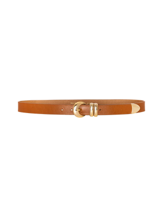 Joss Belt
