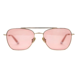 Hamptons Colors - Rosewood Rose