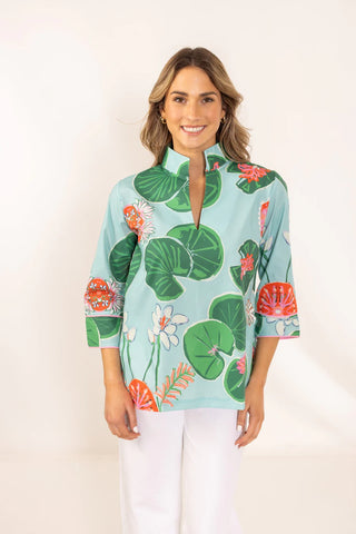 Jacks Top - Lolli