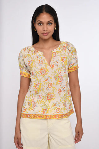 Dawson Top