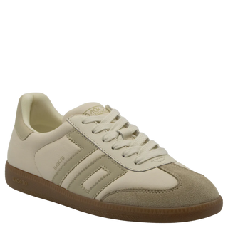 Cloud D26 - Butter Beige