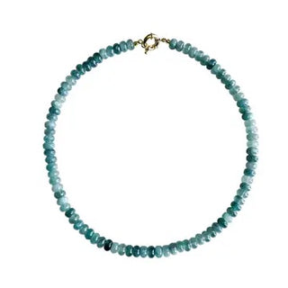 Candy Necklaces