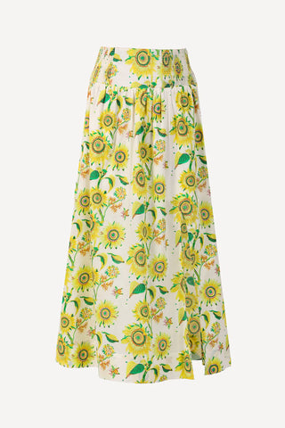 Maisie Skirt