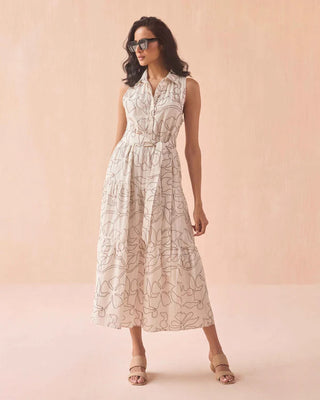 Emeline Maxi
