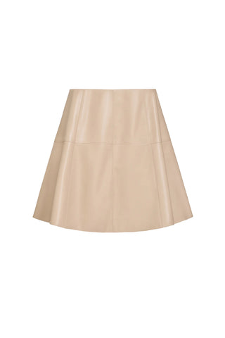 Crawford Skirt