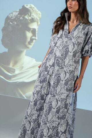 Poppy Maxi - Forum