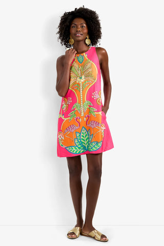 Loveage 2 Dress