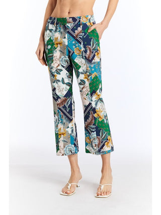 Marianna Pant - Kelly