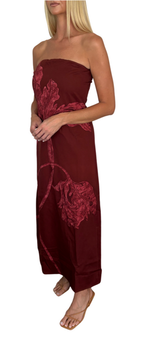 Dalton Midi - Rum Punch