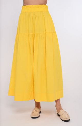 Sawyer Skirt