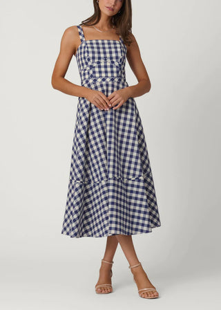 Kaydence Dress