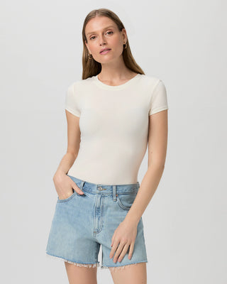 Archie Short - Tayce Distressed