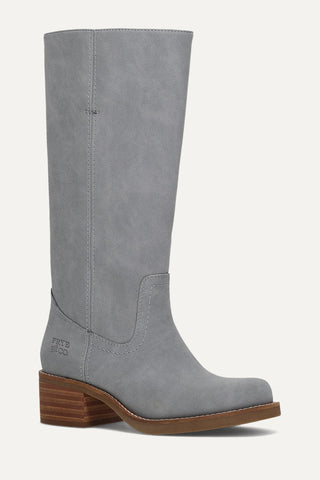 Miranda 14 Boot