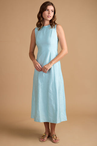 Levina Dress