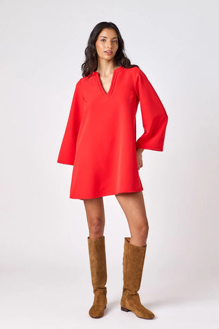 Skyler Dress