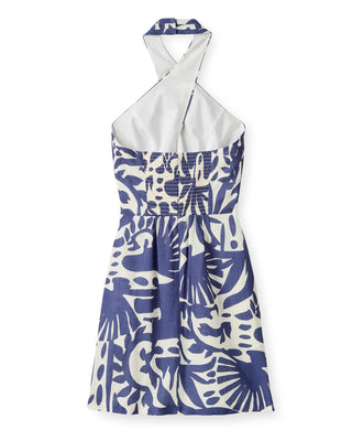 Moran Dress
