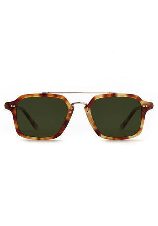 Colton - Hawksbill 12K Polarized