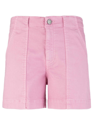 Jane High Rise - Cupcake