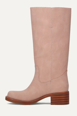 Miranda 14 Boot