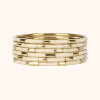 Veda Bracelet Set of 6