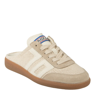 Easter - Sacco Milk