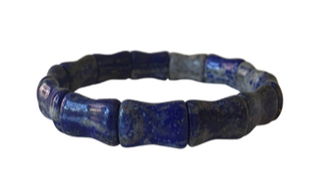 Bamboo Bangle