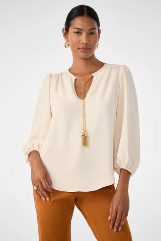 Morabi Top - Poplar