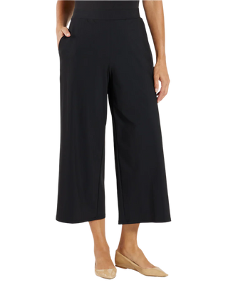 Lolly Pant - Black