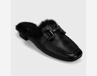 Skyla - Black Litchi Grain