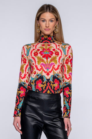 Stevie Top - Grand Tapestry